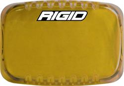 Rigid Industries Light Covers 301933