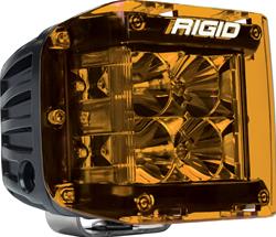 Rigid Industries Light Covers 32183