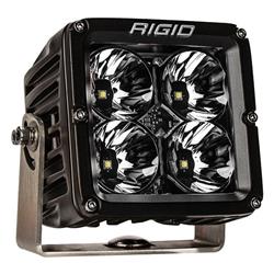 Off-Road Lighting for Trucks, Jeeps & More