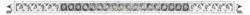 Rigid Industries SR-Series Pro 18,810 Lumens 30 Inch LED Light Bar 330314