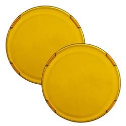 Rigid Industries Light Covers 363682