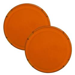 Rigid Industries Light Covers 363683
