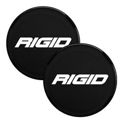Rigid Industries Light Covers 363685