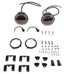 Rigid Industries 360 Series LED PRO Lights 37119