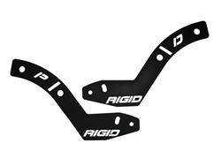 Rigid Industries Roof Mount Brackets