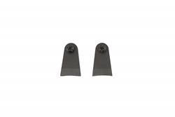 Rigid Industries Cowl Mount Standoff Kits