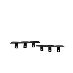 Rigid Industries Fog Mounts for 2021-2024 BRONCO - 46730