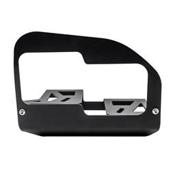 Rigid Industries D-Series Mounting Brackets 46733
