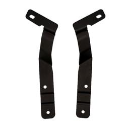 Rigid Industries A-Pillar Mount Kits for 2022-2025 MAVERICK - 46750