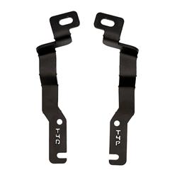 Rigid Industries A-Pillar Mount Kits for 2024-2025 TACOMA - 46751