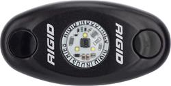 Rigid Industries A-Series High Power Lights 480083