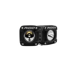 Rigid Industries Revolve Series Light Pods 491613