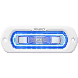 Rigid Industries Light Bars, Light Pods and Fog Lights 51201