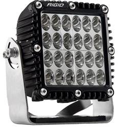 Rigid Industries Q-Series Pro Lights 544313