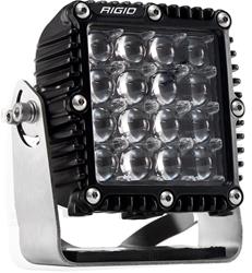 Rigid Industries Q-Series Pro Lights 544713