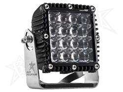 Rigid Industries Q-Series Pro Lights