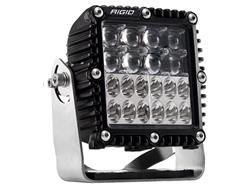 Rigid Industries Q-Series Pro Lights 544813