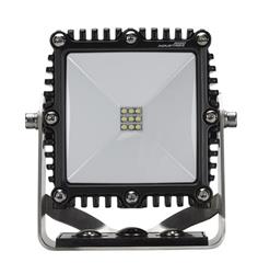 Rigid Industries LED Scene Lights