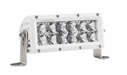 Rigid Industries E-Series PRO LED Lights 806313