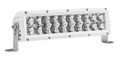 Rigid Industries E-Series PRO LED Lights 810313
