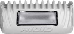 Rigid Industries 65 Degree DC Scene Lights 86620