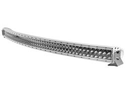 Rigid Industries RDS-Series LED Light Bars