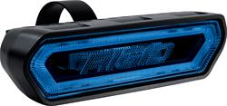 Rigid Industries Chase Rear Facing LED Lights 90144