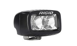 Rigid Industries SR-M Series Lights 902113