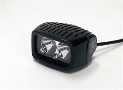 Rigid Industries SR-M Series Lights
