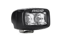 Rigid Industries SR-M Series PRO LED Lights 902213