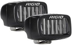 Rigid Industries SR-M Series Lights 902533