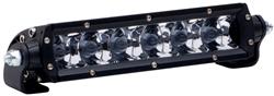 Rigid Industries SR-Series LED Light Bars