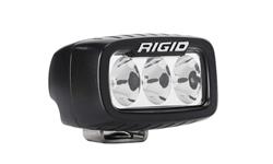 Rigid Industries SR-M Series Lights 912313