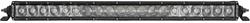 Rigid Industries SR-SRS Series Pro Midnight Series 15,840 Lumens 20 Inch LED Light Bar 920214BLK