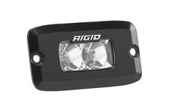 Rigid Industries SR-M Pro Series LED Lights 922113