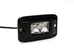 Rigid Industries SR-M Pro Series LED Lights
