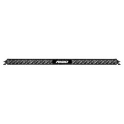 Rigid Industries SR-Series Dual Function LED Lights 930414
