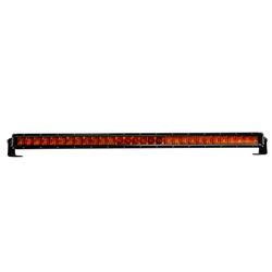 Rigid Industries SR-Series Pro 18,810 Lumens 30 Inch LED Light Bar 932314