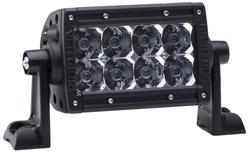 Rigid Industries E-4 in. Series LED Light Bars
