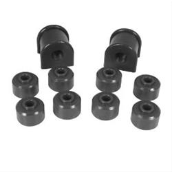 Rugged Ridge Sway Bar Bushings for 1993-1998 GRAND CHEROKEE - 1-1109BL