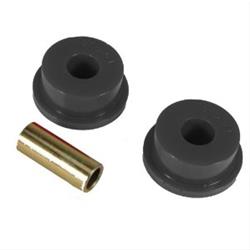 Rugged Ridge Front Control Arm Bushings