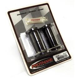 Rugged Ridge - Leaf Spring Bushings for 1987-1995 WRANGLER - 1-803BL