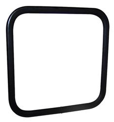 Rugged Ridge Mirror Spare Part Components 11002.01