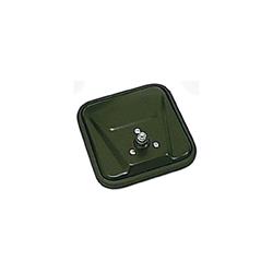 Rugged Ridge Mirror Spare Part Components 11002.01