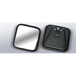 Rugged Ridge Mirror Spare Part Components 11002.02