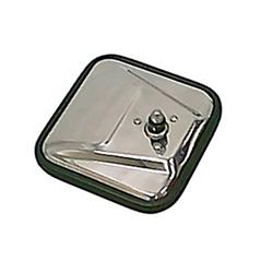 Rugged Ridge Mirror Spare Part Components 11006.02