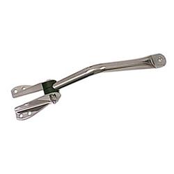 Rugged Ridge Mirror Spare Part Components 11007.01