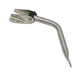 Rugged Ridge Mirror Spare Part Components 11007.02