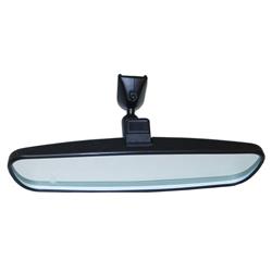 Rugged Ridge Interior Rear View Mirrors 11020.02