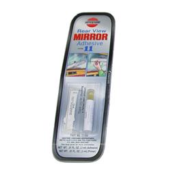 Loctite Rear View Mirror Adhesive